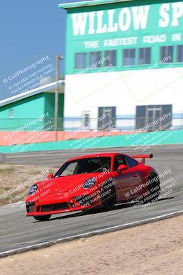 media/Apr-01-2023-Fast Toys Club (Sat) [[053329922b]]/Open Track/Turn 4 930a-10a/